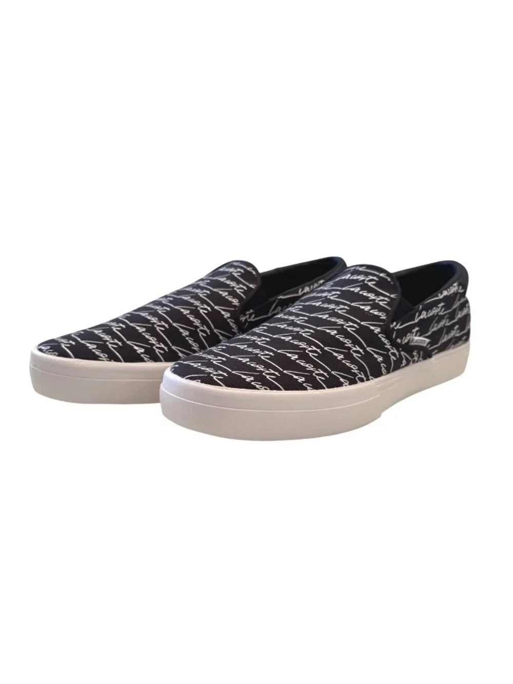 Lacoste stylish comfortable